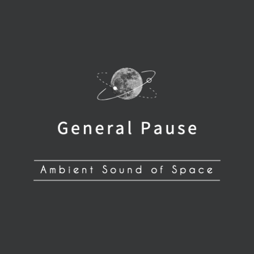 General Pause